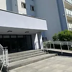Apartament Blisko Morza