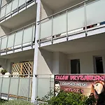 Apartament Blisko Morza