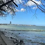 Apartament Blisko Morza