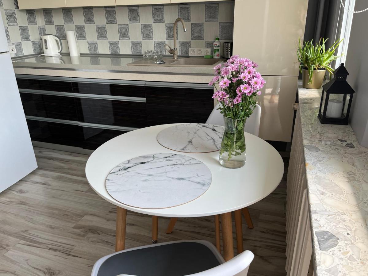Blisko Morza Apartment Gdynia